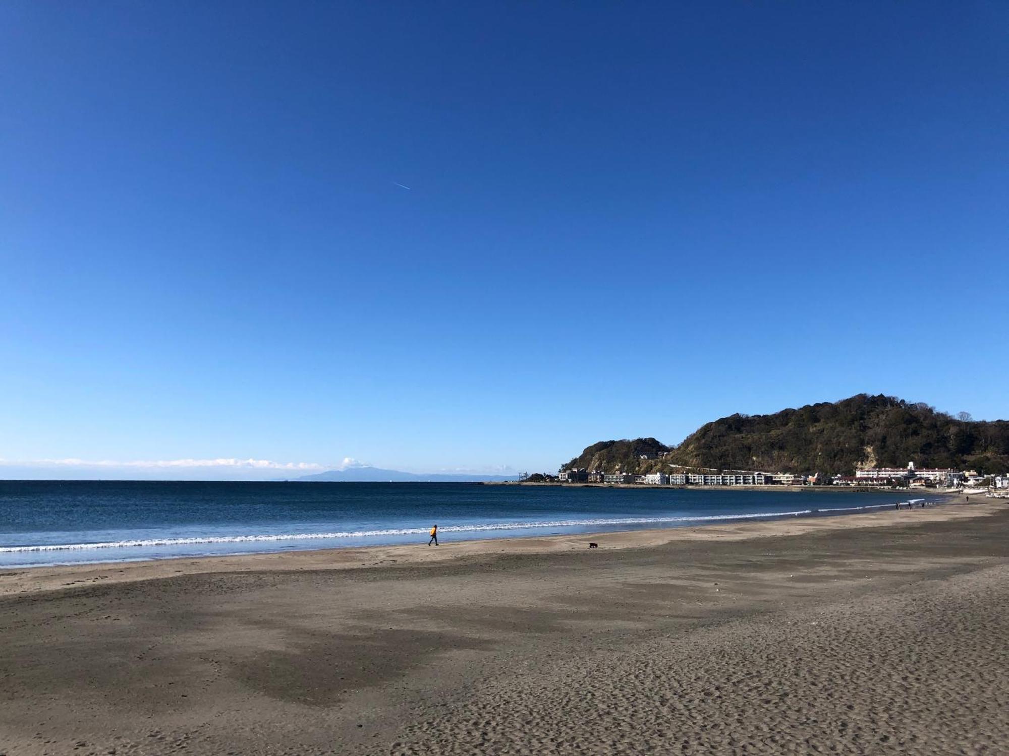 Webase Kamakura Exterior foto
