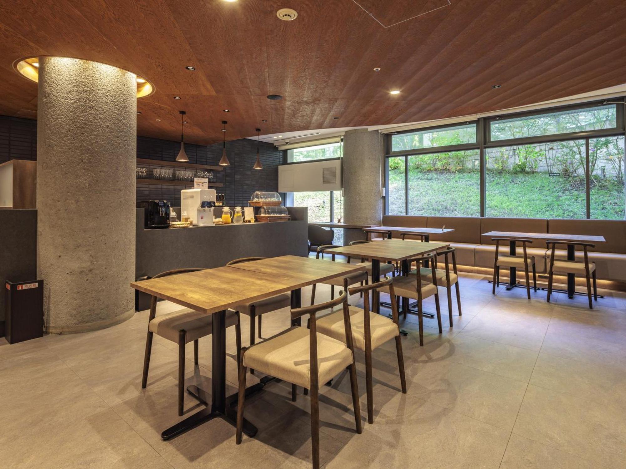 Webase Kamakura Exterior foto