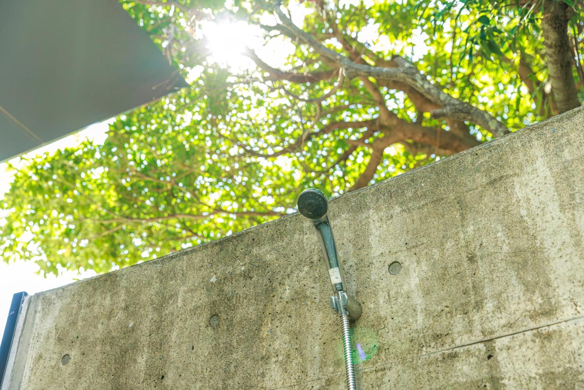 Webase Kamakura Exterior foto